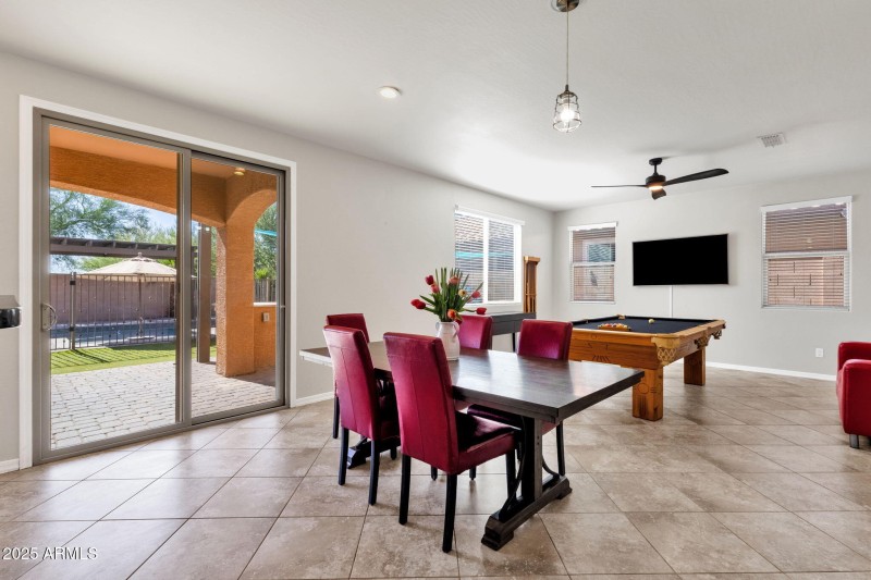 17-web-or-mls-2947-e-saltsage-dr