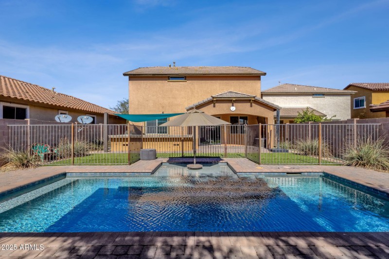 47-web-or-mls-2947-e-saltsage-dr