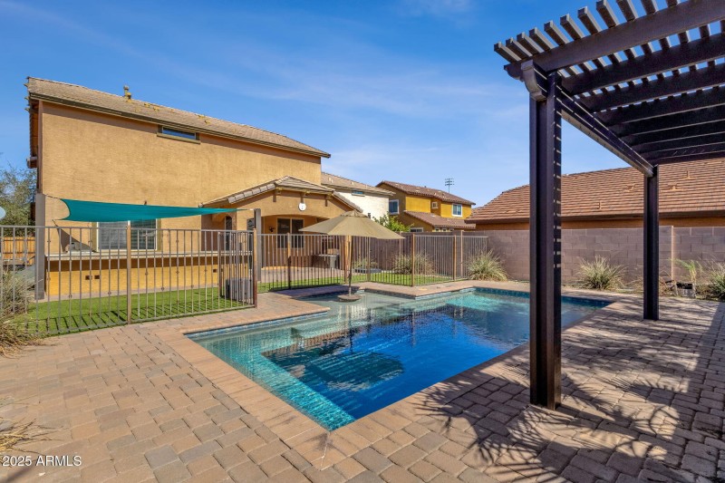 48-web-or-mls-2947-e-saltsage-dr