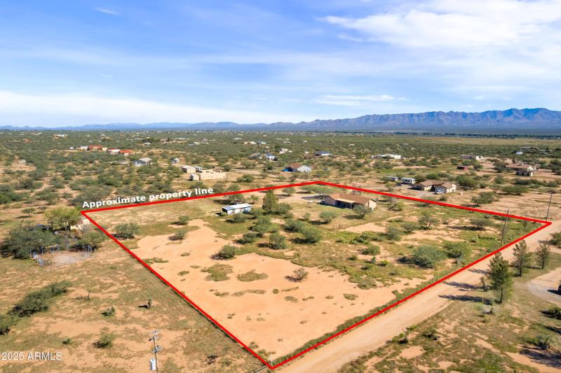 Photo Oct 28 2025, 10 23 01 AMA