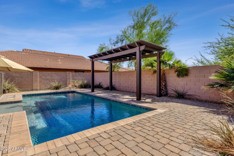 49-web-or-mls-2947-e-saltsage-dr