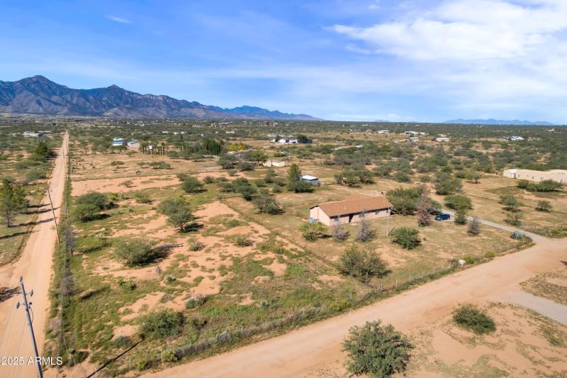 Photo Oct 28 2025, 10 24 32 AM