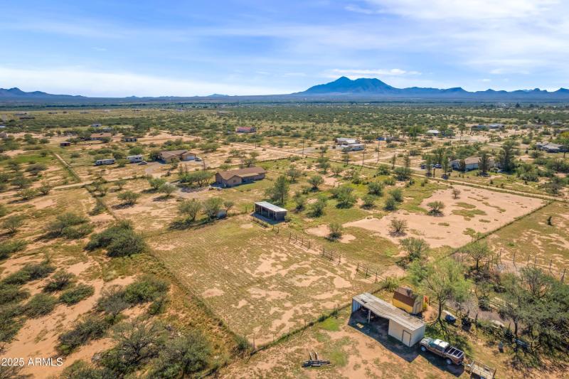 Photo Oct 28 2025, 10 23 26 AM