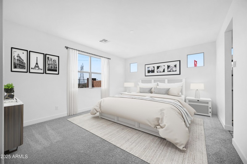 PRIMARY SUITE_Final (1)