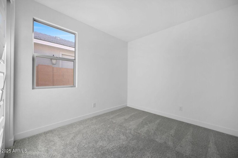 hj-az-phoenix-lucero-hazel-lot-52-bedroo