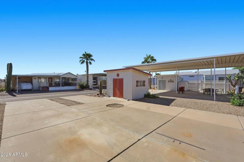 5-web-or-mls-008_ListerPros