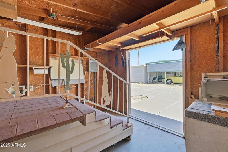 7-web-or-mls-004_ListerPros