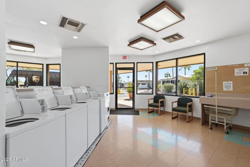 11-web-or-mls-014_ListerPros