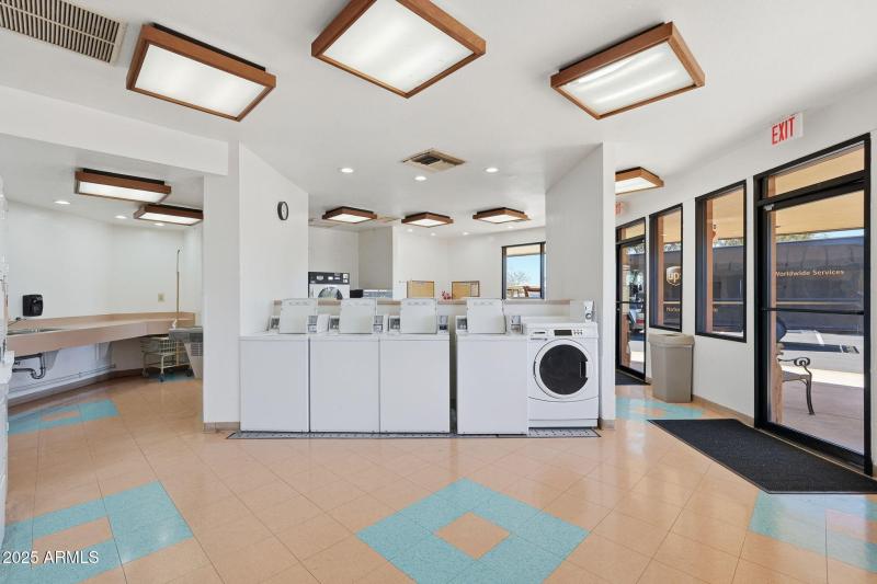 13-web-or-mls-002_ListerPros