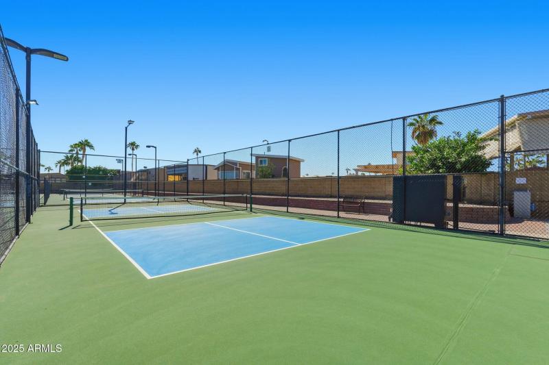 15-web-or-mls-015_ListerPros