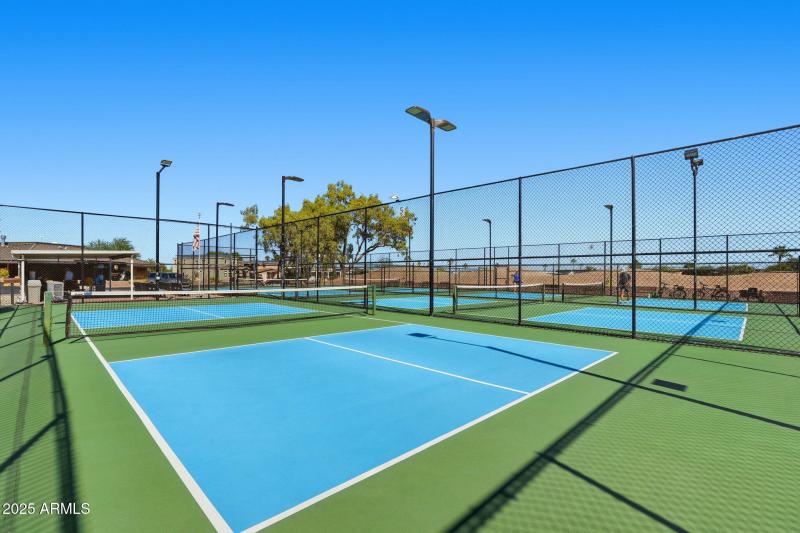 16-web-or-mls-016_ListerPros