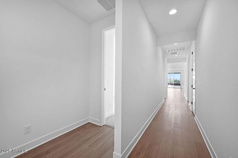 hj-az-phoenix-lucero-hazel-lot-52-corido