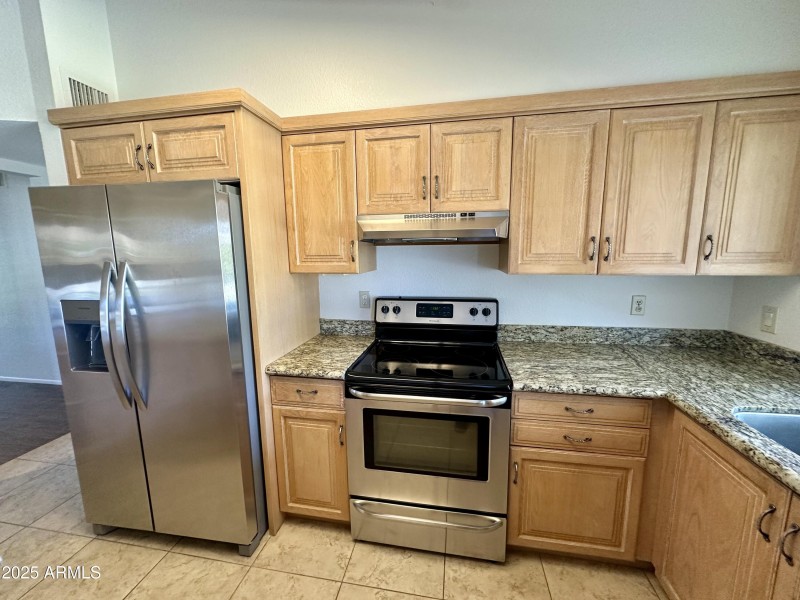 Image_20251029_102330_872