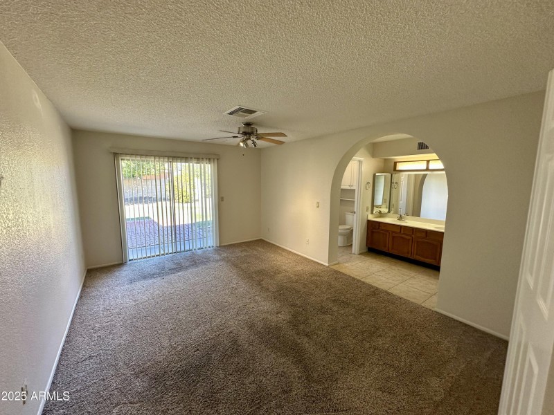 Image_20251029_102330_951