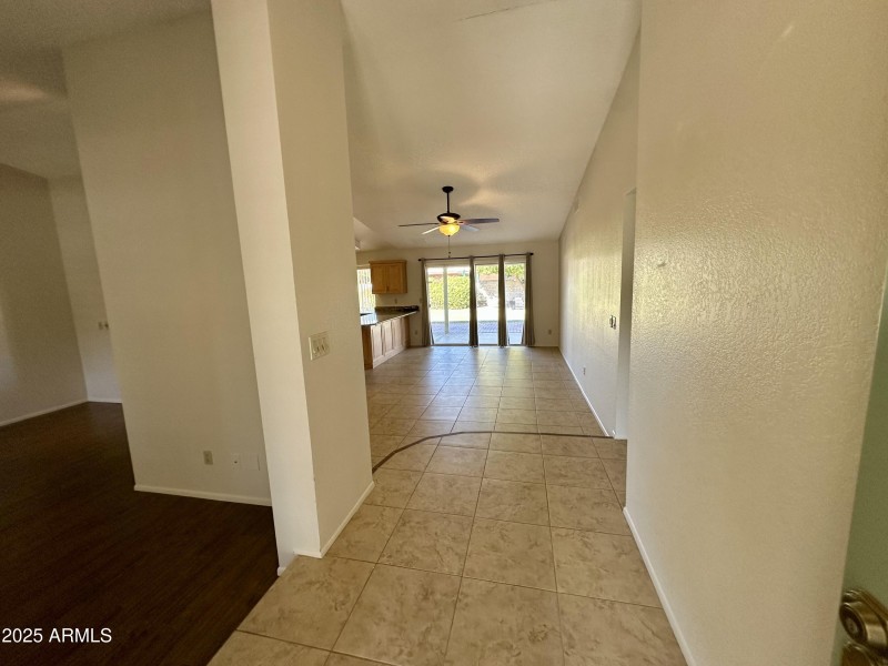 Image_20251029_102412_595