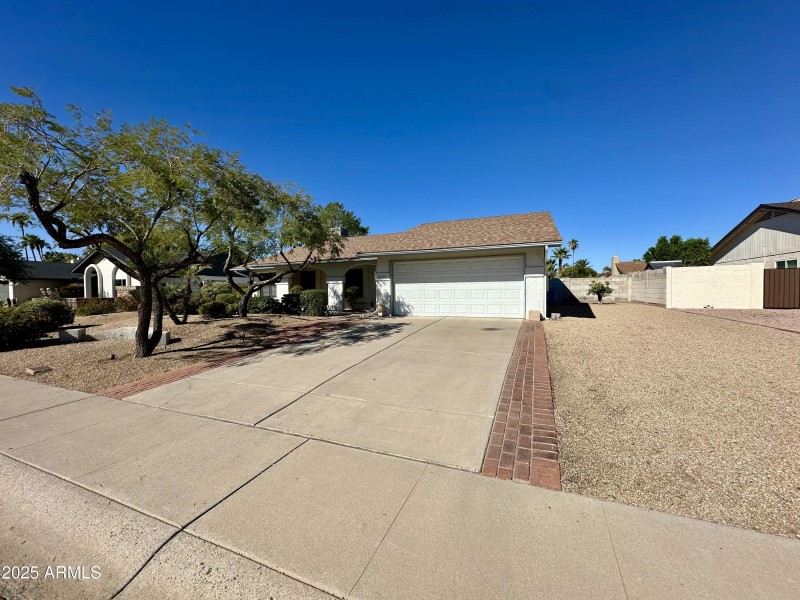 Image_20251029_102412_890