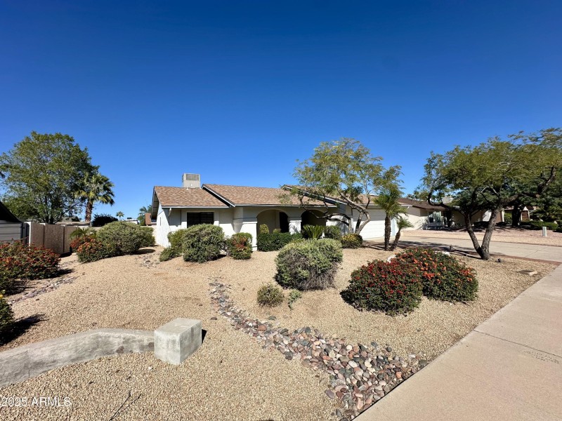 Image_20251029_102412_689