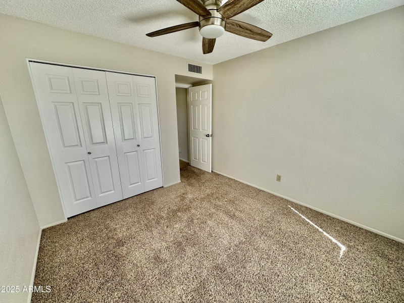 Image_20251029_102304_524