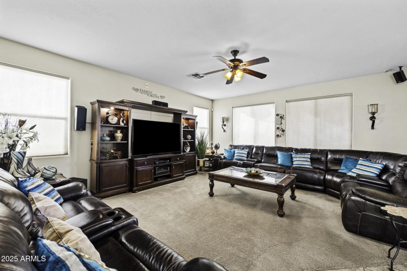 41209 W Hayden Dr-39