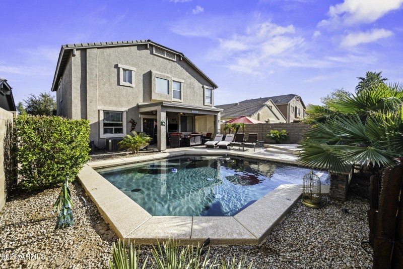 41209 W Hayden Dr-33