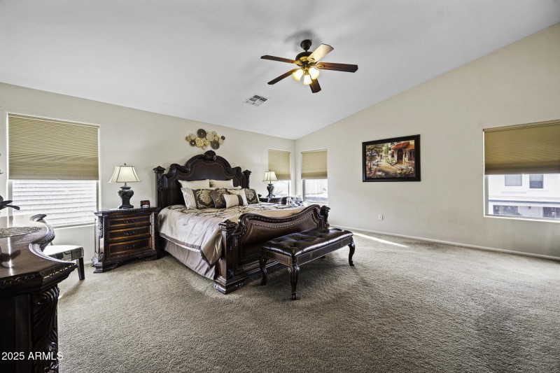 41209 W Hayden Dr-38