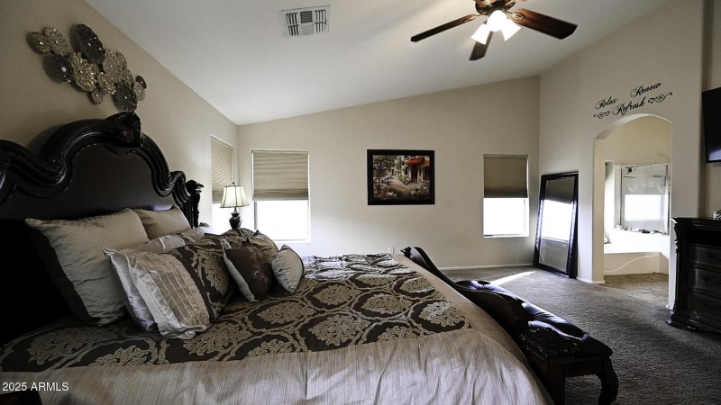 41209 W Hayden Dr-40