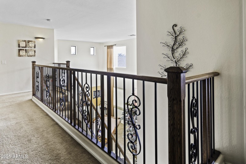 41209 W Hayden Dr-10