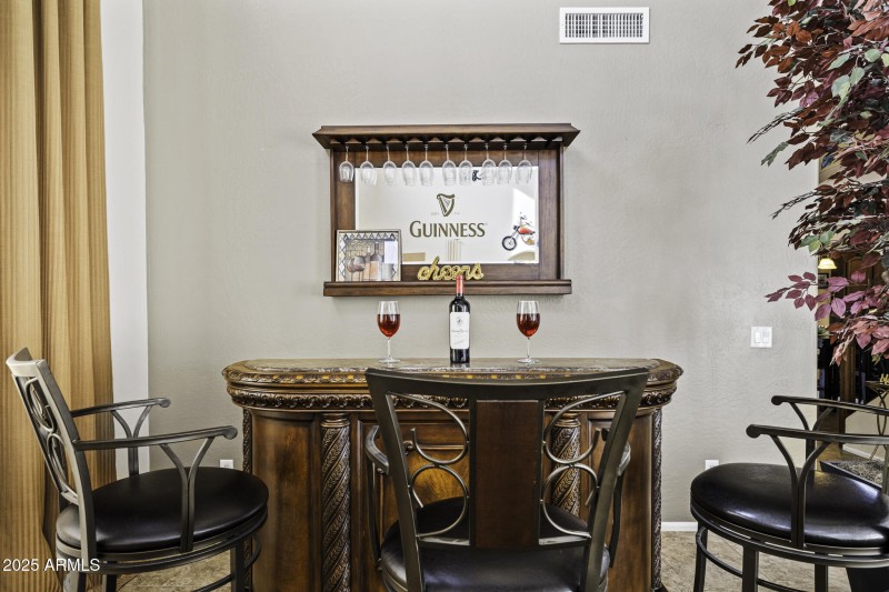 41209 W Hayden Dr-20