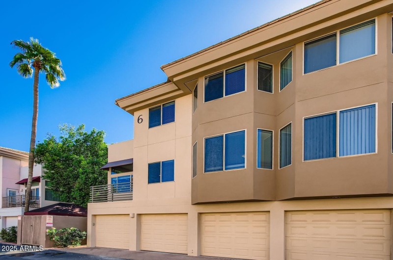 4343 N 21st St 213 - Web Quality - 004 -