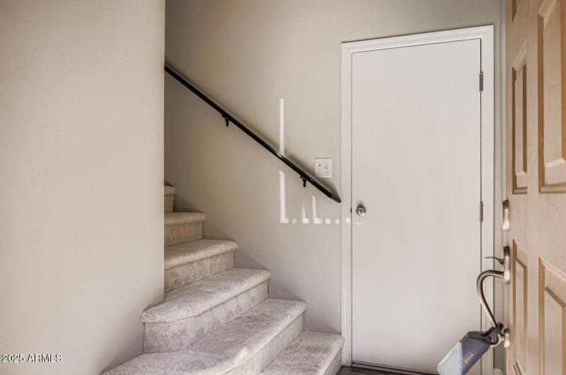 4343 N 21st St 213 - Web Quality - 006 -