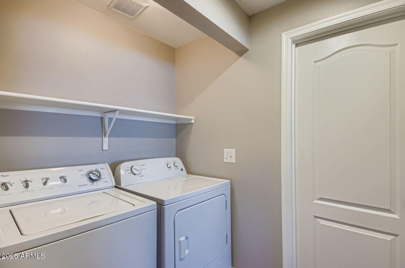 4343 N 21st St 213 - Web Quality - 023 -