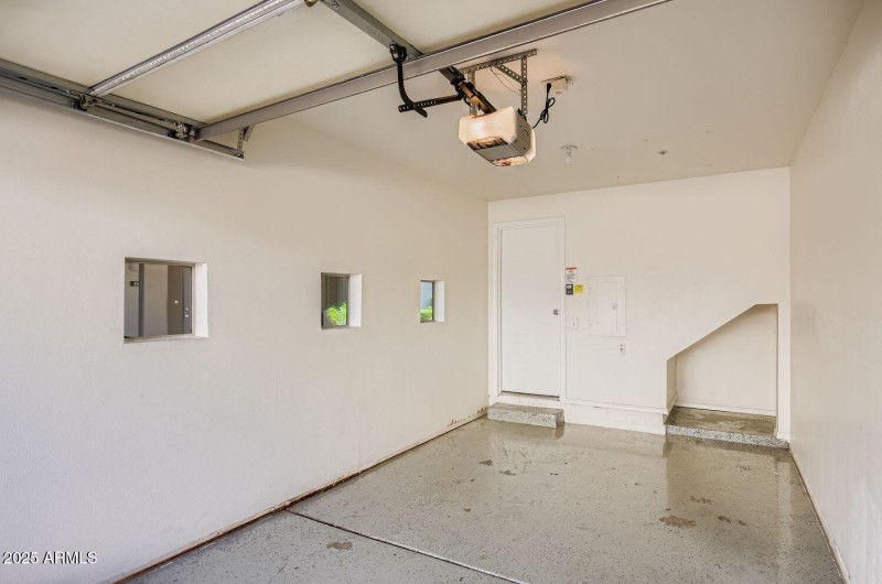 4343 N 21st St 213 - Web Quality - 024 -