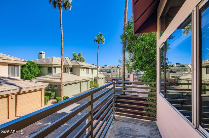 4343 N 21st St 213 - Web Quality - 025 -