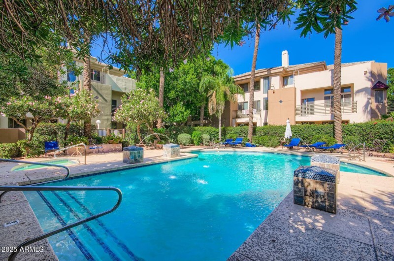 4343 N 21st St 213 - Web Quality - 028 -