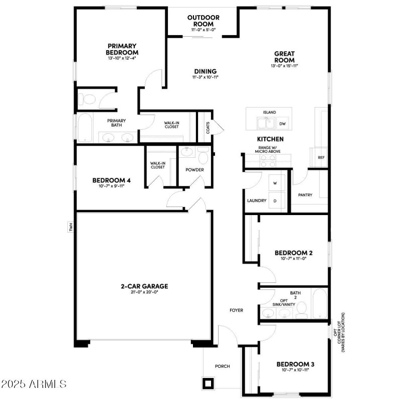 bh_fp_pho_4008_SpanishColonialC_Main