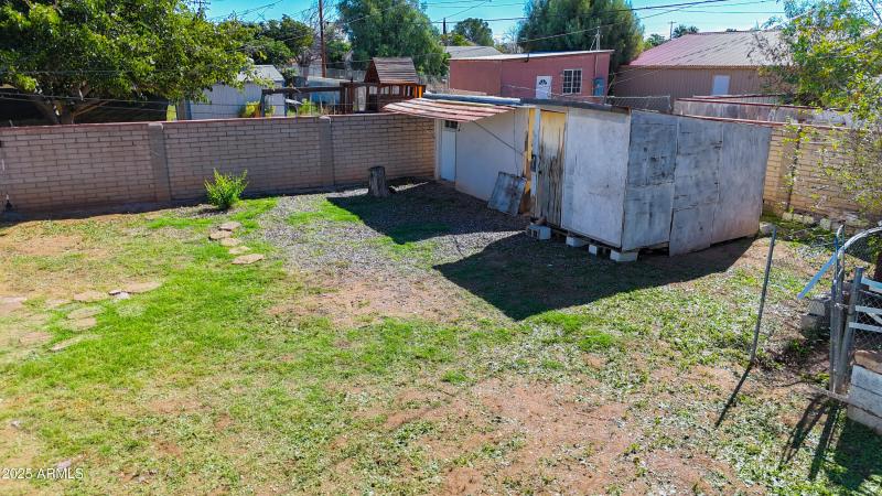 DJI_20251026020120_0061_D