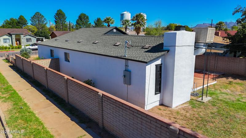 DJI_20251026020147_0062_D