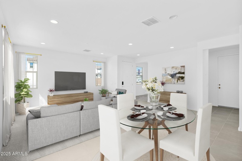 Great room_dining_final