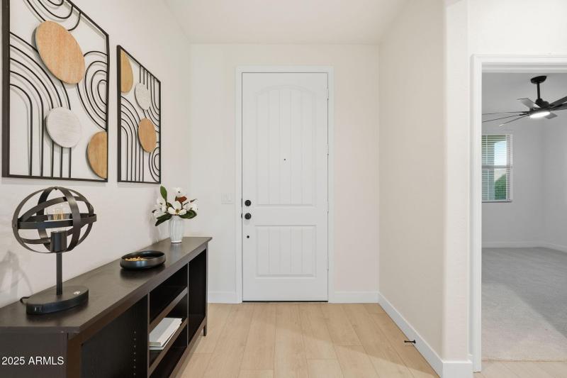 3-web-or-mls-003_ListerPros