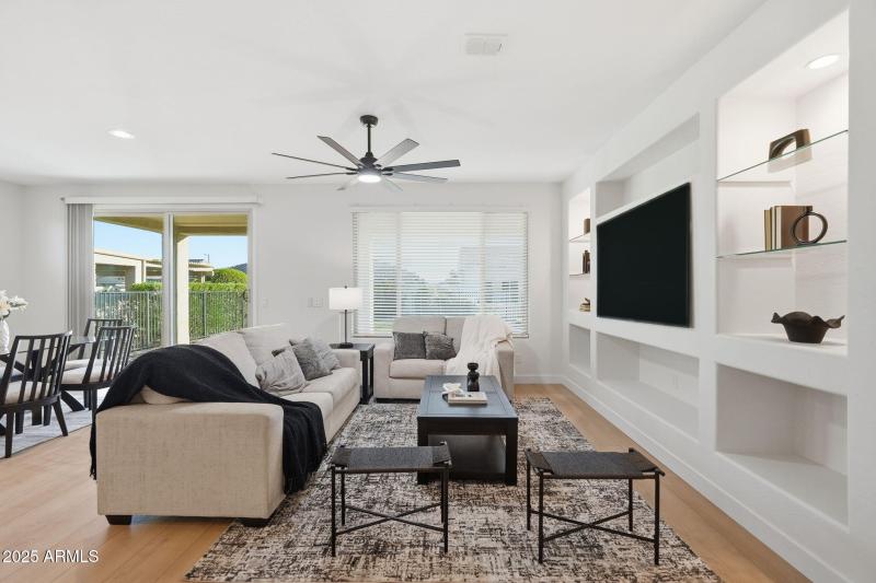 6-web-or-mls-006_ListerPros (1)