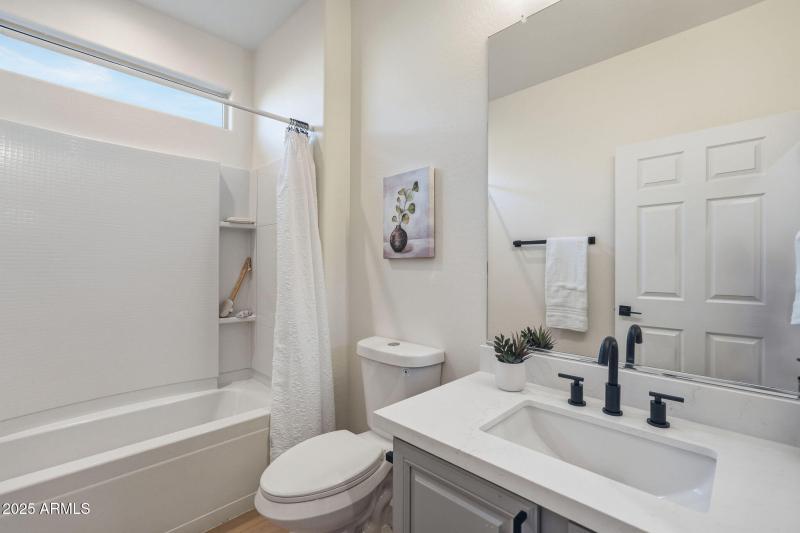 32-web-or-mls-032_ListerPros (1)