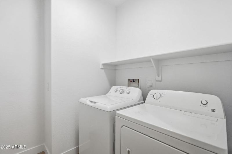 36-web-or-mls-036_ListerPros (1)