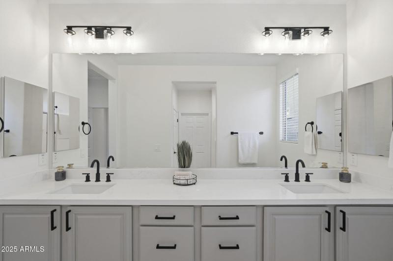 35-web-or-mls-035_ListerPros