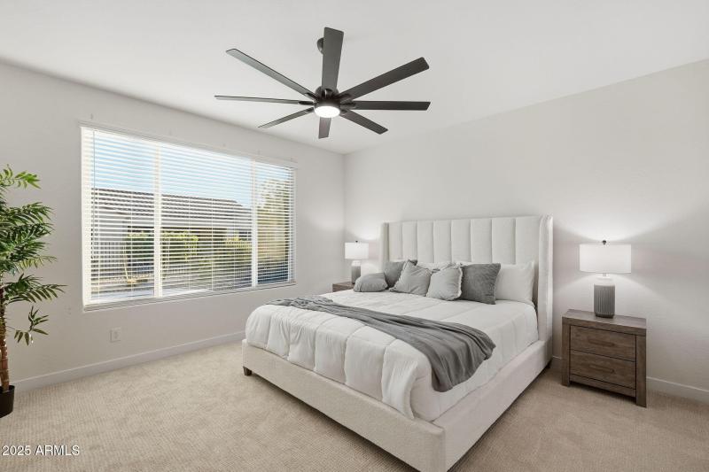 25-web-or-mls-025_ListerPros (1)