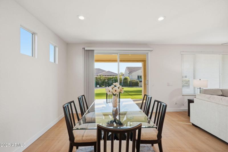 17-web-or-mls-017_ListerPros