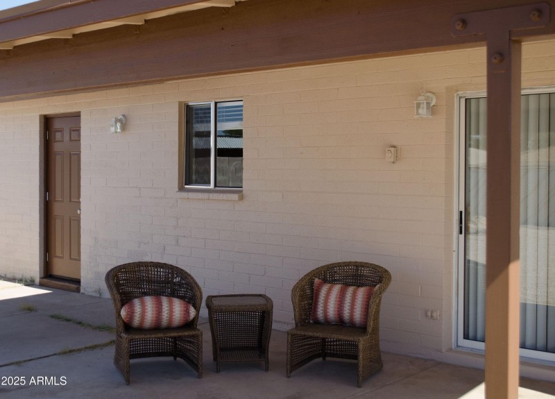 document-0459c5a3-4845-4112-ab13-5d999e8