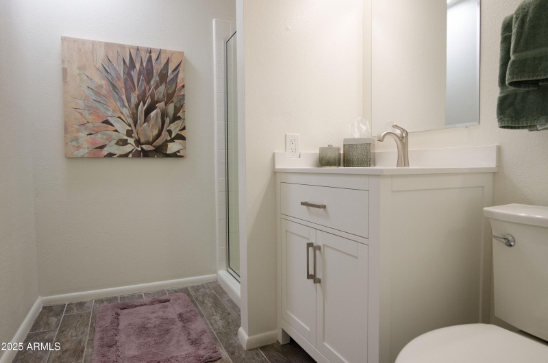 document-22387b0c-70ff-4599-9eee-573a059