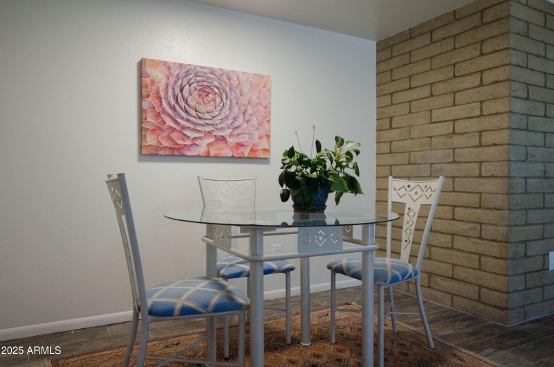 document-ac499f7f-a0c6-429e-a68c-79f986a