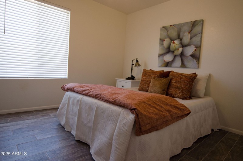 document-b0cb89d2-4ca5-4b50-b877-3732ac3