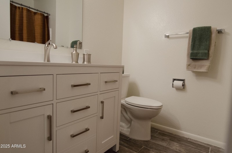 document-c0a2ed02-bb94-408f-b0fe-609e37f